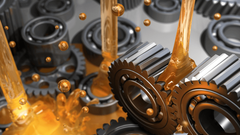 Oil Condition Monitoring Market Key Players Analysis Report 
