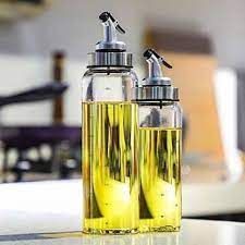 Oil Dispenser Market Analysis and Industry Forecast Report, 2028
