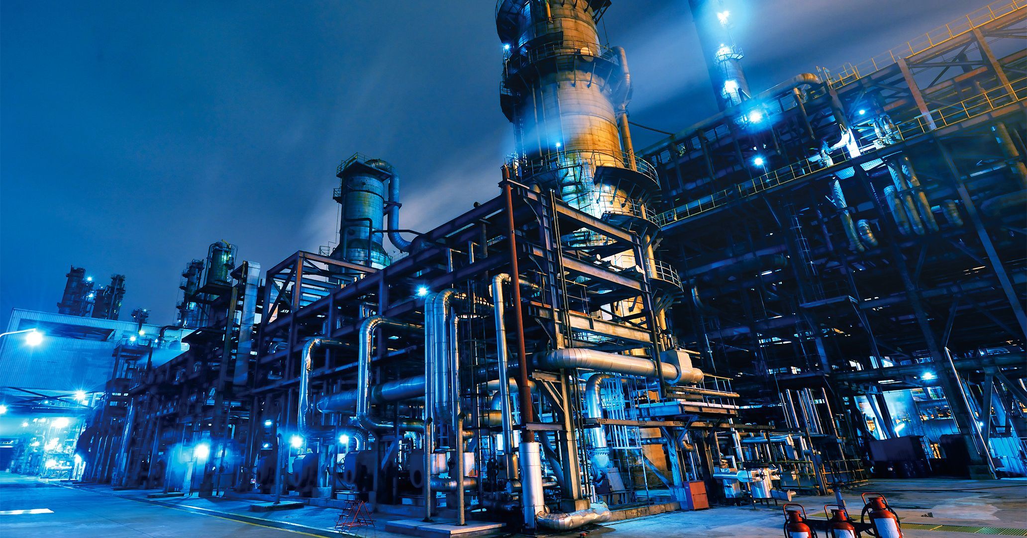 Report on Oil & Gas Sensors Market Research 2028