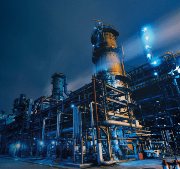 Oil & Gas Sensors Market Latest Trades & Forecast Report to 2028