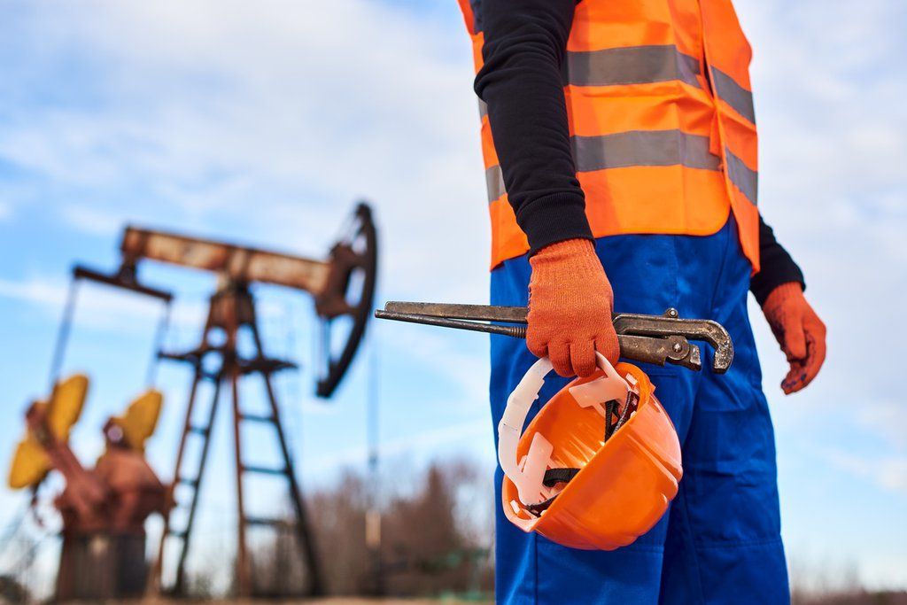 Oilfield Services Market Size, Status, Analysis Report 2022-2028
