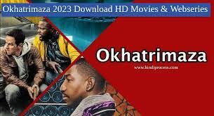 A Comprehensive Guide to Outranking Okhatrimaza on Google