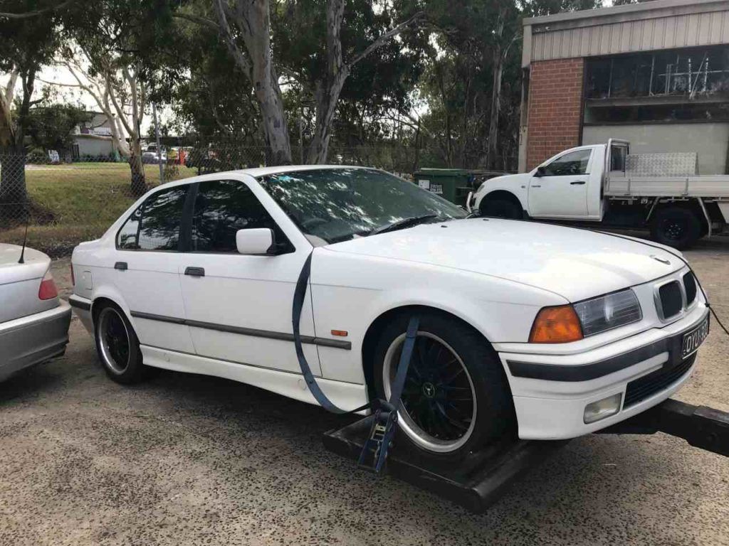 Cash for Cars Melbourne How to Get the Best Deal??