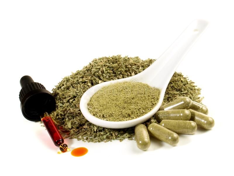 Global Oleuropein Market 2022 - Top Key Players Analysis Report