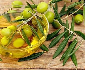 Olive Leaf Extract Market 2022 New Opportunities by 2028
