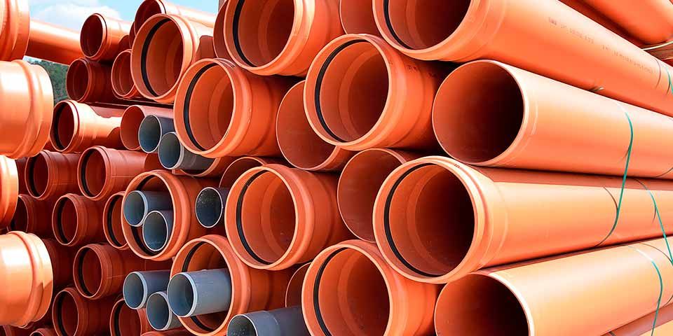 Oman Pvc Pipes Market Trends, Analysis and Forecast to 2027