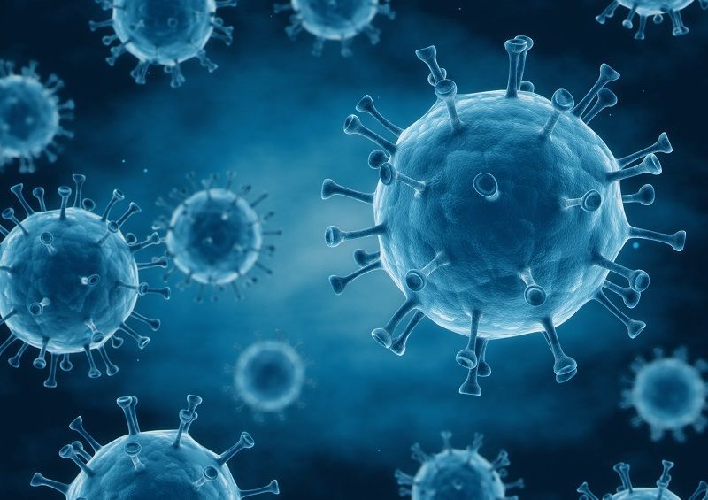 Oncolytic Virus Immunotherapy Market Dynamics Report to 2028