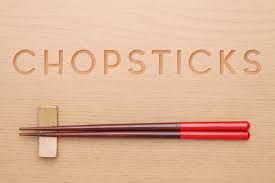 One Off Chopsticks Machine Market Trends and Forecast Report 