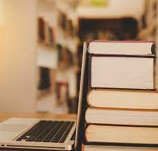 Online Book Services Market Dynamics & Forecast Report to 2028