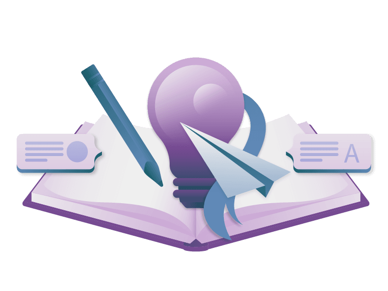 Online Book Services Market Outlook Report Upto 2028