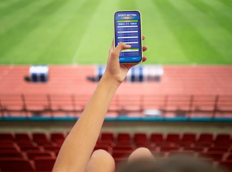 How to Create Online Cricket Id With the World777 Admin