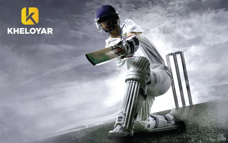 Understanding the World of Online Cricket Ids