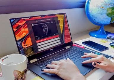 Web Collaboration Tools Market Size, Industry Share Forecast 2028