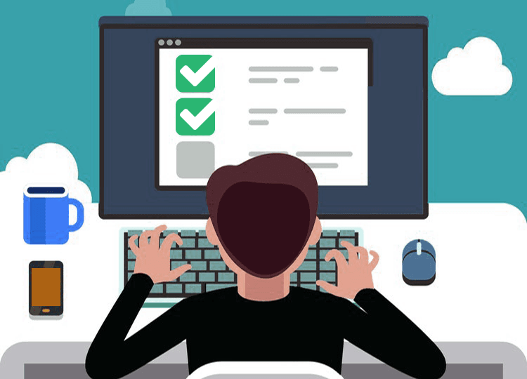 Online Examination Solutions Market Size & Trends Report to 2028