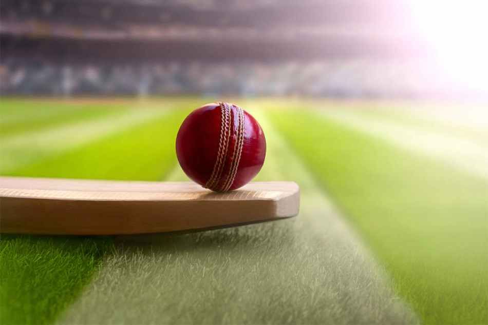 Expert Tips and Advice for Success With Online Cricket Id