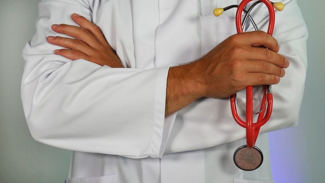 Global Healthcare Information System Market 2022 
