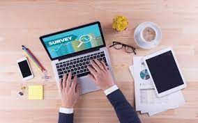 Online Survey Software Market Insight, Analysis Report 2028