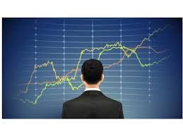 Online Trading Platform Market Opportunities & Forecast to 2028
