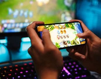 Online Video Platform Market Analysis, Size Report to 2028
