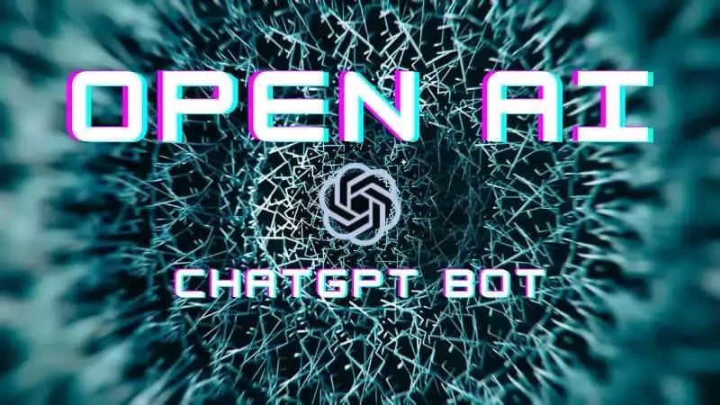 Usability of Chatgpt