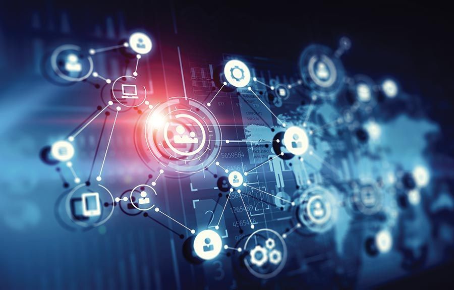 Open Source Intelligence Market Growth and Demand Just Published