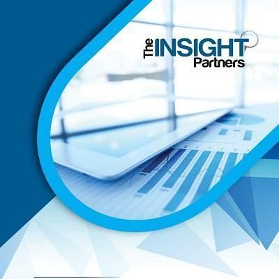 Market Size Evolution of the Global Solar Agriculture Pump Industry