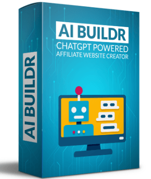 Ai Buildr Review ⚠️ Don't Buy Without Seeing This
