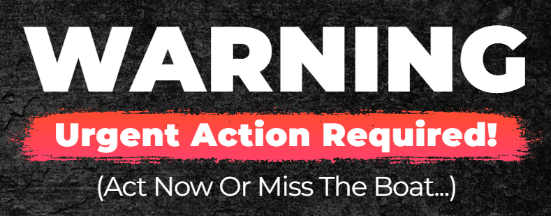 Conversiongorilla v2 Review⚠️ Should I Try This Again?