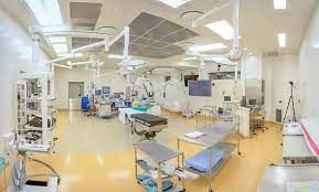 Report on Operating Room Equipment Market Research 2028