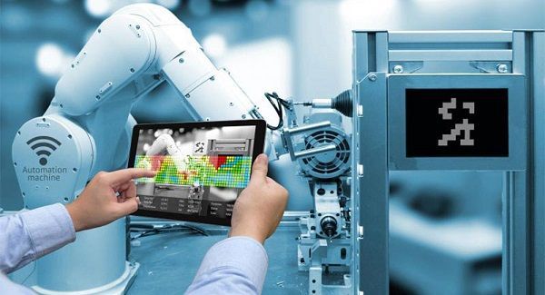 Operational Predictive Maintenance Software Market Report to 2028