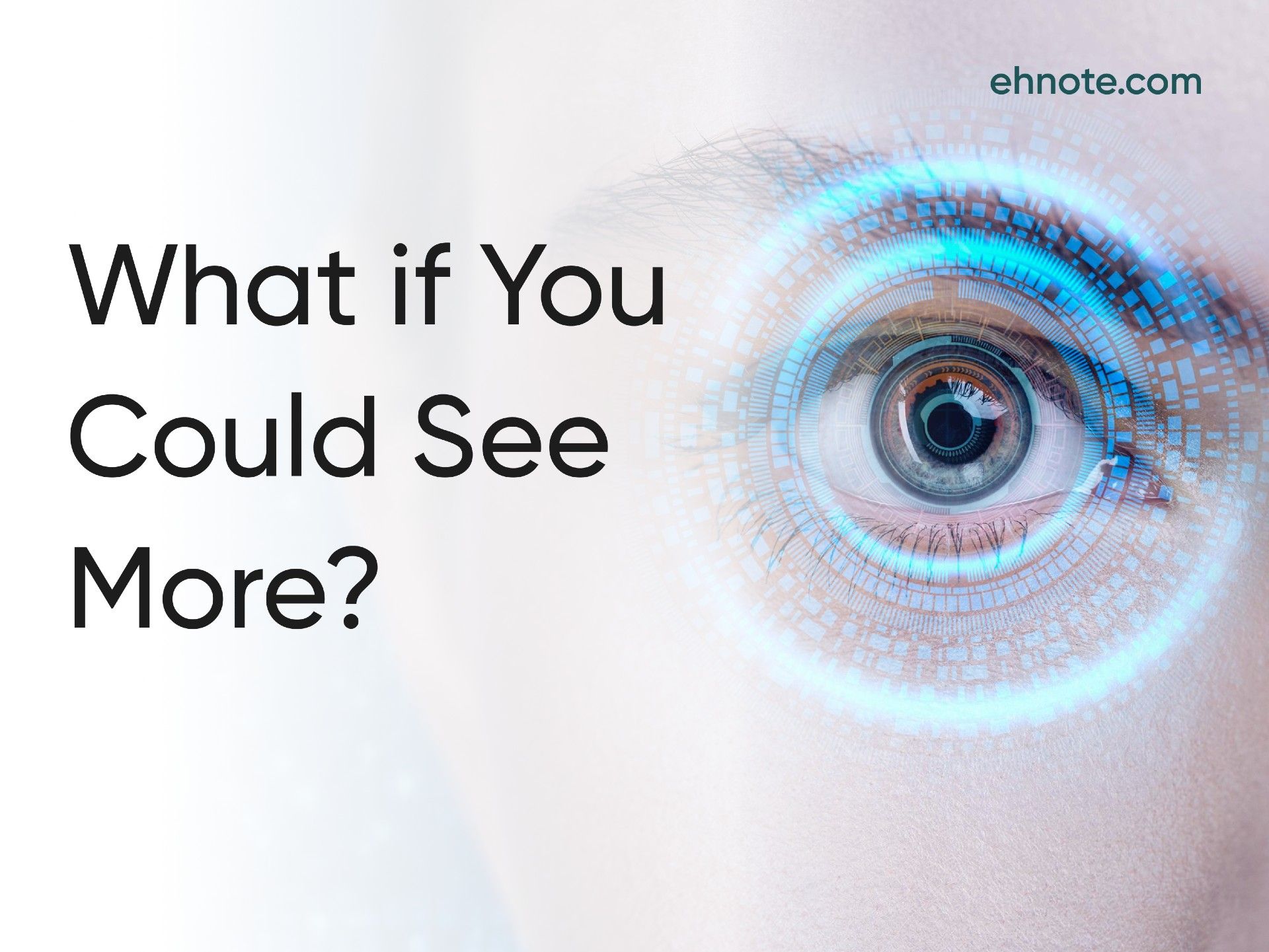 AI Meets Ophthalmology: Reshaping the Future of Eye Care