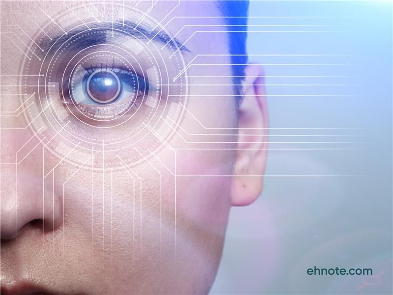 2025 Ophthalmology Landscape: Trends You Can’t Ignore