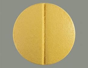 Opipramol Market Insight | Outlook | Analysis Report 2022-2028
