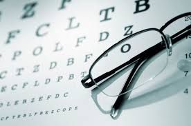 Optic Nerve Disorders Treatment Market Forecast Report to 2028