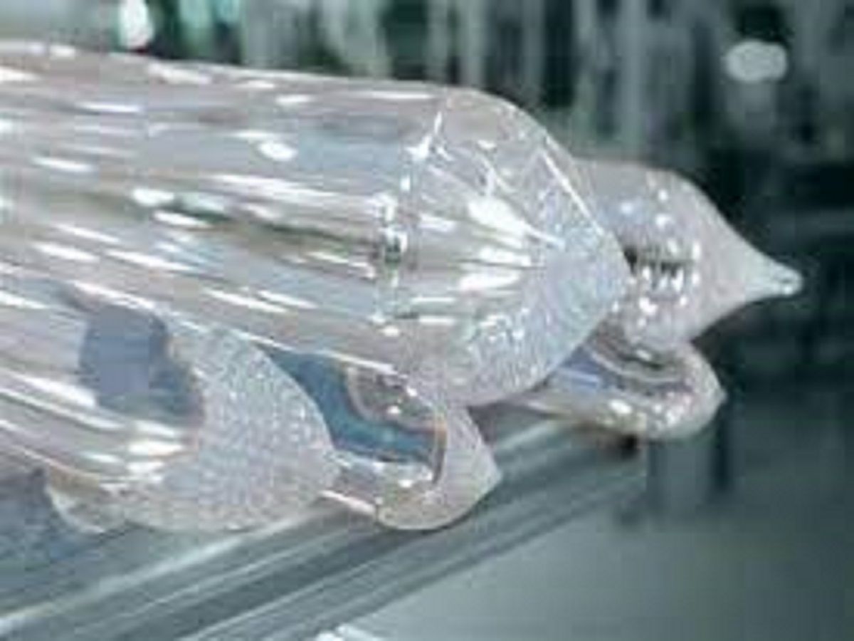 Optical Fiber Preform Market Analysis & Outlook to 2028
