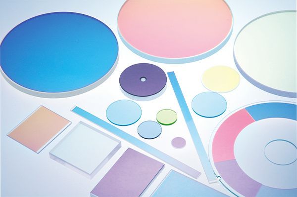 Optical Film Market Key Players Analysis and Forecast to 2028
