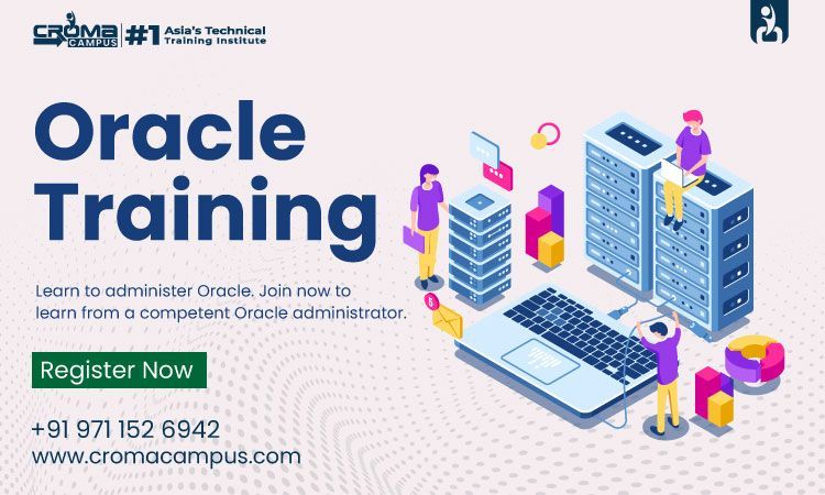 Oracle 2024: Innovating and Resilient in the Digital Era