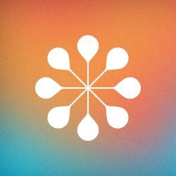 Agentic AI: The Next Evolution of Enterprise AI Solutions