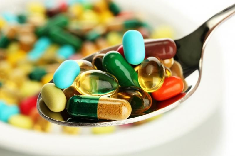 Oral Clinical Nutrition Supplement Market Trends Report to 2028