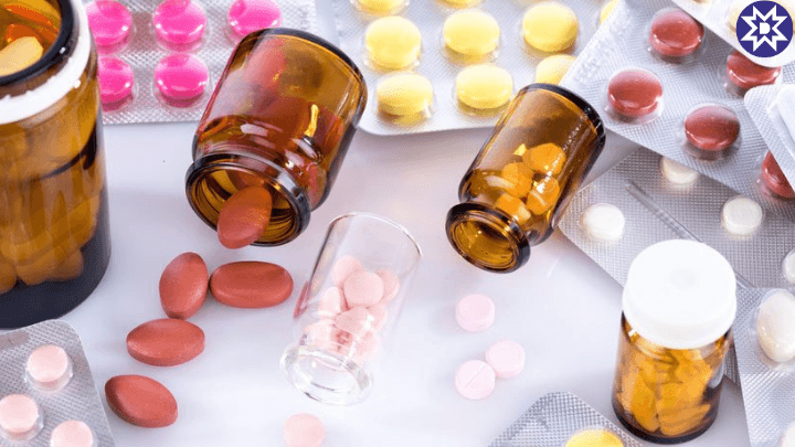 Oral Drug Packaging Market Opportunity & Forecast to 2028
