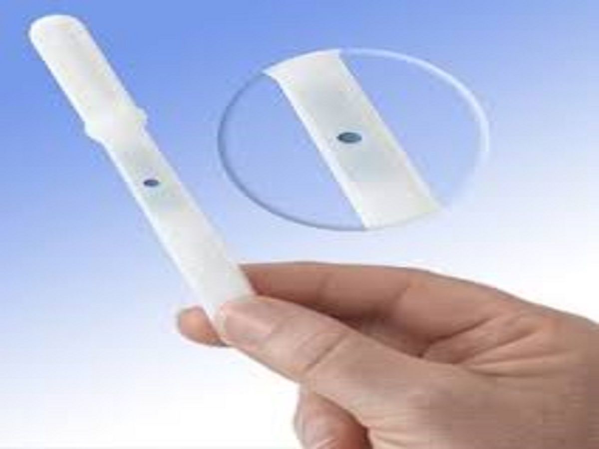 Oral Fluid Collection Devices Market Forecast Report to 2028
