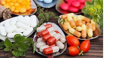 Report on Oral Solid Dosage Contract Manufacturing Market Report
