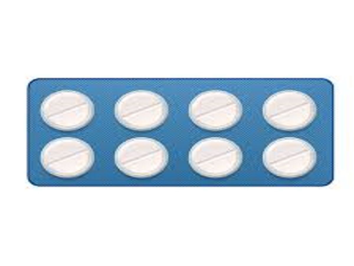 Orally Disintegrating Tablet Market Size and Forecast, 2022–2028
