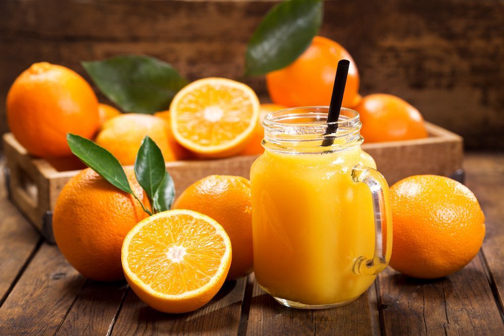 Orange Fungicides Market Players and Industry Analysis Till 2028