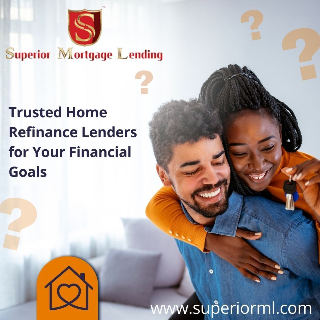 Top Reasons to Choose a House Mortgage Loan

