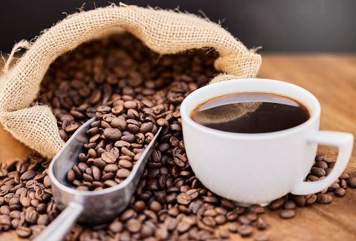 Organic Coffee Market Key Players, Size & Forecast Report to 2028
