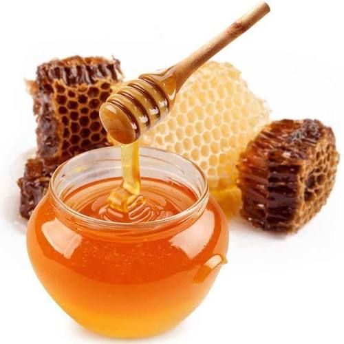 Organic Honey Market Key Players & Latest Trades Report to 2028