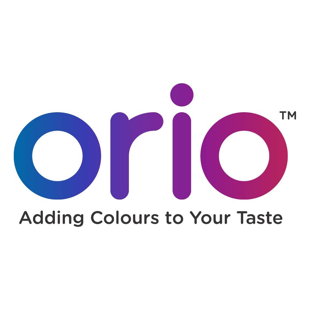 Synthetic Food Colours Manufacturers By Orio Colours