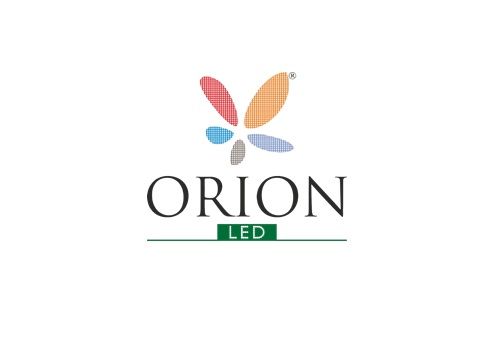 Outdoor Led Display Screen  Orion LED 