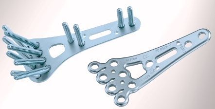 Orthopedic Trauma Devices Market Outlook Report Upto 2028